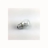 Bec frigider 40W pentru frigider WHIRLPOOL 481201222512 481201230908 Original