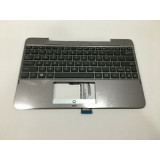 Carcasa superioara (palmrest) laptop Asus Transformer T101H - 3dxf1tcjn00