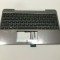 Carcasa superioara (palmrest) laptop Asus Transformer T101H - 3dxf1tcjn00