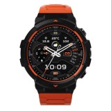 Black Shark GS3 Sport Lava Black