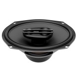 Difuzoare Auto Hertz Cento Pro CPX 690, set coaxial 3 cai, 6x9 inch, 120W RMS, 4, , 2 difuzoare + grile