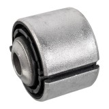 Bucsa brat suspensie Audi A4 Allroad B9 16-, A4 B9 15-, A4 B9 Avant 15-, A5 16-, A5 Convertible 16-, A5 Sportback 16-, Spate, Stanga=Dreapta, SRLine