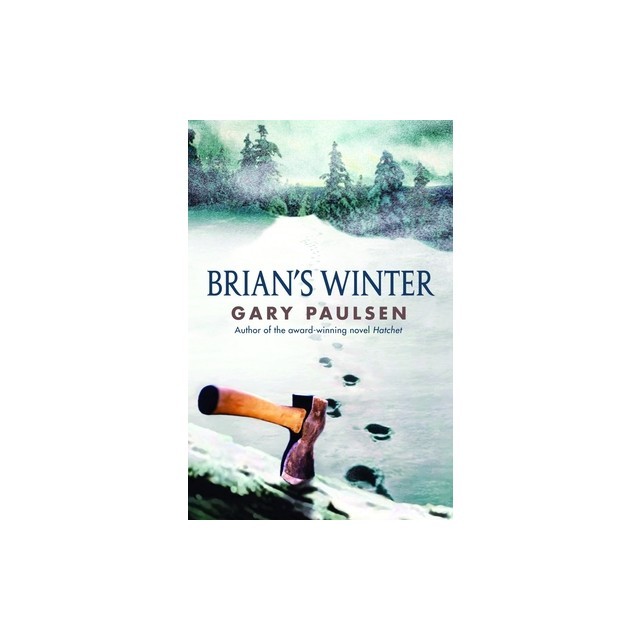 Brian's Winter
