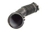 Tub de admisie aer MAZDA CX-5 KE, GH 2013 OEM: SHO1-13221 11730481