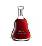 Hennessy Paradis Rare Cognac 0.7L