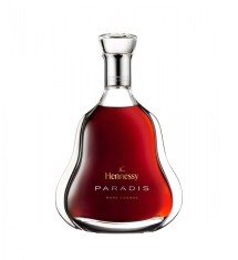 Hennessy Paradis Rare Cognac 0.7L