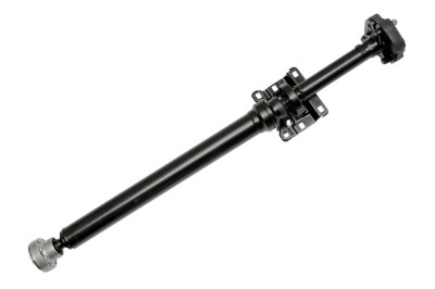 Ax cardan Vw Touareg 3.2, 3.6, 4.2, 4.2fsi, 6.0, 3.0tdi 2002-2010, Porsche Cayenne 4.5s, Turbo 4.5 2002-2006, 3.0tdi 2009-2010, Spate, NTY NWN-VW-004 foto