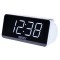 CEAS ALARMA RADIO AM / FM CAMRY