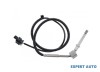 Senzor temperatura gaze dpf Mercedes E-Class (2002-2009) [W211] #1