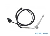 Senzor temperatura gaze dpf Mercedes CLS (2004-2011) [C219] #1
