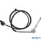 Senzor temperatura gaze dpf Mercedes E-Class (2002-2009) [W211] #1