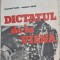 Dictatul de la Viena. Memorii iulie-augiust 1940 - Mihail Manoilescu