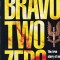 Andy McNab - Bravo Two Zero