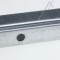 BALAMA USA CUPTOR =&gt; P/F B600 2 VETRI pentru cuptor COM