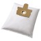 Saci aspirator Xavax RO 06