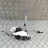 &Icirc;ncuietoare ușă st&acirc;nga față INFINITI Q30 2019 OEM: A0997202301,A2040085899 31517494