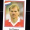 B10 - Sticker fotbal - Campionatul mondial USA - 1994 - nr 404
