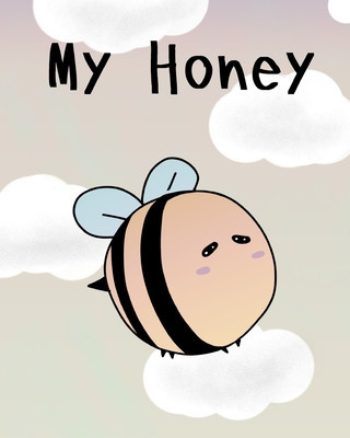 My Honey foto