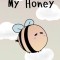 My Honey