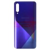 Capac Baterie Samsung Galaxy A30s A307 Violet Original Bulk
