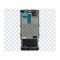 Placa centrala Nokia X3-02 + Top Negru