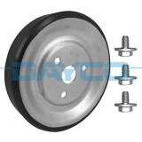 Rola ghidare curea transmisie BMW 1, 3; Citroen Berlingo, Berlingo Multispace; DS DS 3; Mini Mini, Mini Clubman; Peugeot 2008 I, 207, 207 Cc Motor