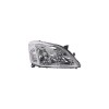 Far TOYOTA COROLLA CDE12 ZZE12 NDE12 ZDE12 ALKAR 2710262
