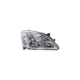 Far TOYOTA COROLLA CDE12 ZZE12 NDE12 ZDE12 ALKAR 2710262