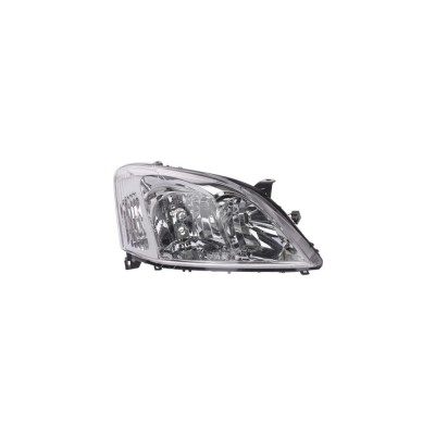 Far TOYOTA COROLLA CDE12 ZZE12 NDE12 ZDE12 ALKAR 2710262 foto