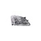 Far TOYOTA COROLLA CDE12 ZZE12 NDE12 ZDE12 ALKAR 2710262