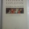 ISTORIA FILOSOFIEI - FREDERICK COPLESTON - volumul 1