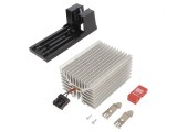 Aparat de &Icirc;ncălzire cu Radiator SK 3105 86-100W IP20