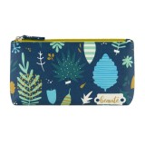 Cumpara ieftin Trusa pentru cosmetice - Hella Herbier | Derriere la porte