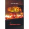 Halloween - A mindenszentek k&ouml;nyve - A Mindenszentek k&ouml;nyve - Ruth Edina Kelly