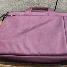 Geanta Laptop Rivacase 38 x 27 x 6