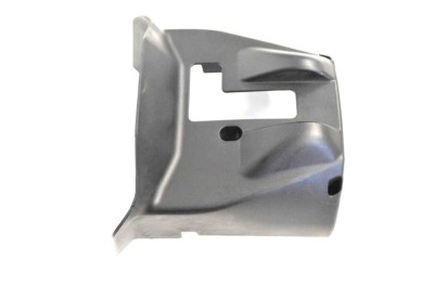 Ornament mecanism de direcție VW ROUTAN 2013 OEM: GZ32TRMAA 13318126 foto