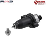 Intinzator lant distributie Benelli 302 R - S (17-19) - BN 302 (15-17) - TRK 502 - TRK 502 X (17-23) - BN 600 GT - R (14-16) - calitate OEM