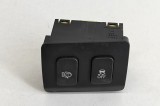 Buton ESP LEXUS GS _L1_ 2014 OEM: 84010-30B80 26326336