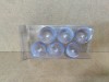 Suport oua Combina frigorifica Beko BCHA275K2S / C132