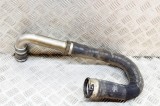 OPEL MOKKA / MOKKA X 2015 OEM: 94516221 SKU: 21029931