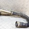Furtun intercooler dreapta OPEL MOKKA / MOKKA X 2015 OEM: 94516221 21029931