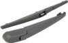 Brat stergator cu lamela KIA SOUL MK1 10.08-12.14