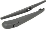 Brat stergator cu lamela KIA SOUL MK1 10.08-12.14