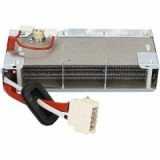 Rezistenta electrica , uscator de rufe Electrolux