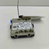 Modul de control ușă st&acirc;nga spate MERCEDES-BENZ CLA Coupe C118 2023 OEM: A1779008511,A1779014307,A1779025120,A2C7839890400 29832510
