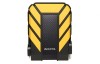 EHDD 2TB ADATA 2.5&quot; AHD710P-2TU31-CYL