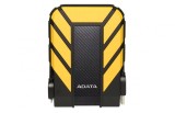 EHDD 2TB ADATA 2.5&quot; AHD710P-2TU31-CYL