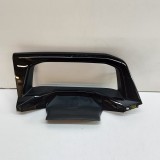 Ornament ceas de bord VW MULTIVAN T7 STM, STN 2024 OEM: 7T2857053A 32580684