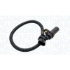 Senzor pozitie arbore cotit Hyundai Accent 2 (Lc) 09.99-12.12, Elantra 3 (Xd) 03.00-08.06, Getz (Tb) 06.01-01.11, Matrix (Fc) 06.01-08.10, Santa Fe I, Magneti Marelli