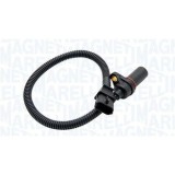 Senzor pozitie arbore cotit Hyundai Accent 2 (Lc) 09.99-12.12, Elantra 3 (Xd) 03.00-08.06, Getz (Tb) 06.01-01.11, Matrix (Fc) 06.01-08.10, Santa Fe I